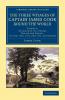 The Three Voyages of Captain James Cook round the World - Volume             2