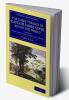 The Three Voyages of Captain James Cook round the World - Volume             6
