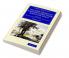 The Three Voyages of Captain James Cook round the World - Volume             6