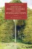 Remarks on Forest Scenery and Other Woodland Views