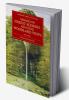 Remarks on Forest Scenery and Other Woodland Views