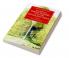 Remarks on Forest Scenery and Other Woodland Views
