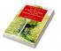 Remarks on Forest Scenery and Other Woodland Views