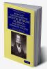 Journal of a Second Expedition into the Interior of Africa from the Bight of Benin to Soccatoo