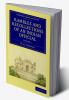 Rambles and Recollections of an Indian Official - Volume 1