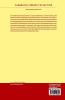 Essays on the Active Powers of Man