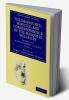 The Despatches Minutes and Correspondence of the Marquess Wellesley K. G. During His Administration in India - Volume 4