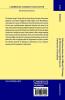 Selections from the Minutes and Other Official Writings of the Honourable Mountstuart Elphinstone Governor of Bombay