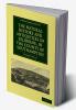 The Natural History and Antiquities of Selborne in the County of Southampton