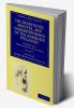 The Despatches Minutes and Correspondence of the Marquess Wellesley K. G. During His Administration in India - Volume 1