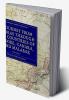 A Journey from Madras Through the Countries of Mysore Canara and Malabar
