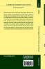Meteorological Observations and Essays