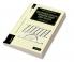 Meteorological Observations and Essays