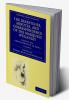 The Despatches Minutes and Correspondence of the Marquess Wellesley K. G. During His Administration in India - Volume 5