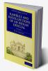 Rambles and Recollections of an Indian Official - Volume 2
