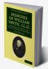 Memoirs of William Smith LL.D. Author of the 'Map of the Strata of England and Wales'