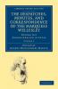 The Despatches Minutes and Correspondence of the Marquess Wellesley K. G. During His Administration in India - Volume 3