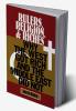 Rulers Religion and Riches