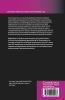 Injunctions Against Intermediaries in the European             Union