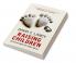 Raising Children