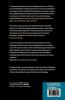 Administrative Law in Hong Kong