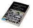 Administrative Law in Hong Kong