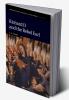 Richard II and the Rebel Earl