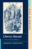 Liberty Abroad