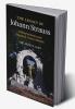 The Legacy of Johann Strauss