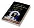 The Legacy of Johann Strauss