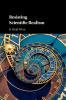 Resisting Scientific Realism