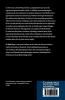 Resisting Scientific Realism