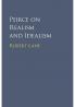 Peirce on Realism and Idealism