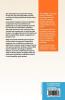Opioid-Use Disorders in Pregnancy