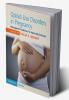 Opioid-Use Disorders in Pregnancy