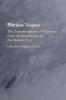 Plotinus' Legacy