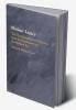 Plotinus' Legacy
