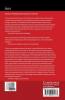 Scheduling and Control of Queueing Networks