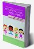 The Cambridge Handbook of Applied School Psychology