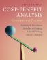 Cost-Benefit Analysis