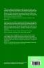 The Cambridge Handbook of Cognition and Education