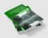 The Cambridge Handbook of Cognition and Education