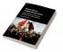 State Crisis in Fragile Democracies