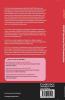 Questions for the Final FFICM Structured Oral Examination