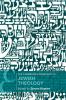 The Cambridge Companion to Jewish Theology