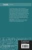 The Cambridge Companion to Jewish Theology