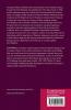 A History of Modern Palestine
