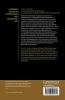 Comparative Reasoning in International Courts and Tribunals