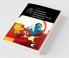 Comparative Reasoning in International Courts and Tribunals