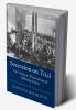 Secession on Trial